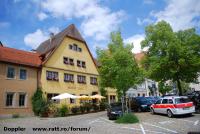 Imagine atasata: Rothenburg - 2010.07.06 - 22.jpg